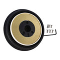 Steering Wheel Hub Adapter for Custom Steering Wheel (All Models)