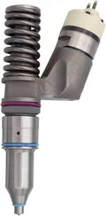 Fuel Injector 10R-7231 for Caterpillar CAT C18 Engine