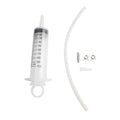 Brake Bleeder Tool Set for Hydraulic Disc Brakes (2010–2023)