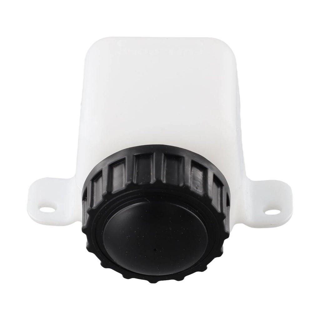 Hydraulic Tank for Hydro 71328 (Compatible)