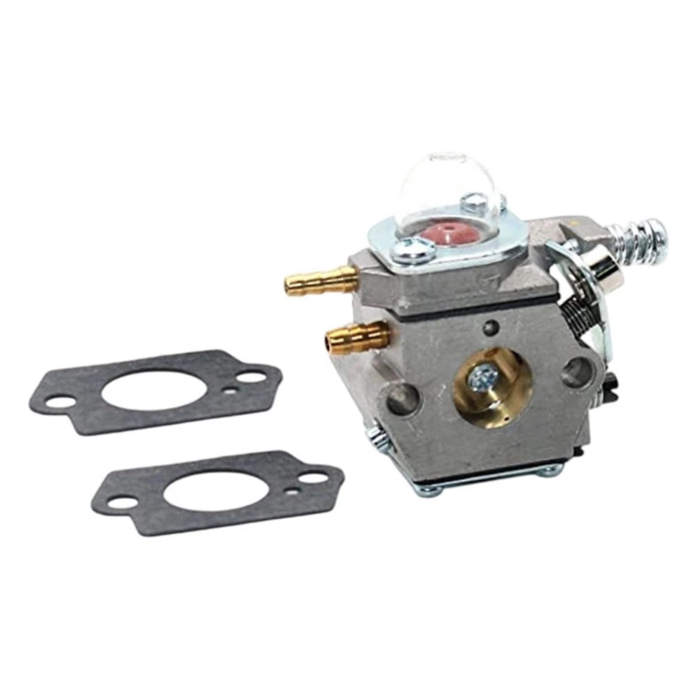 Air-fuel Mixture Optimizer for