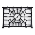 Motor Protection Filter for Vacuum Cleaner VSZ4G (Compatible)