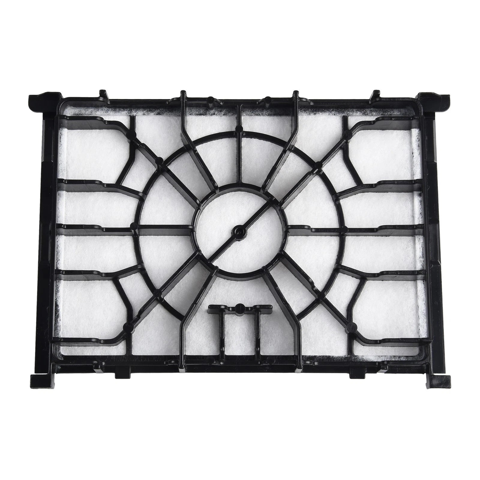 Motor Protection Filter for Vacuum Cleaner VSZ4G (Compatible)