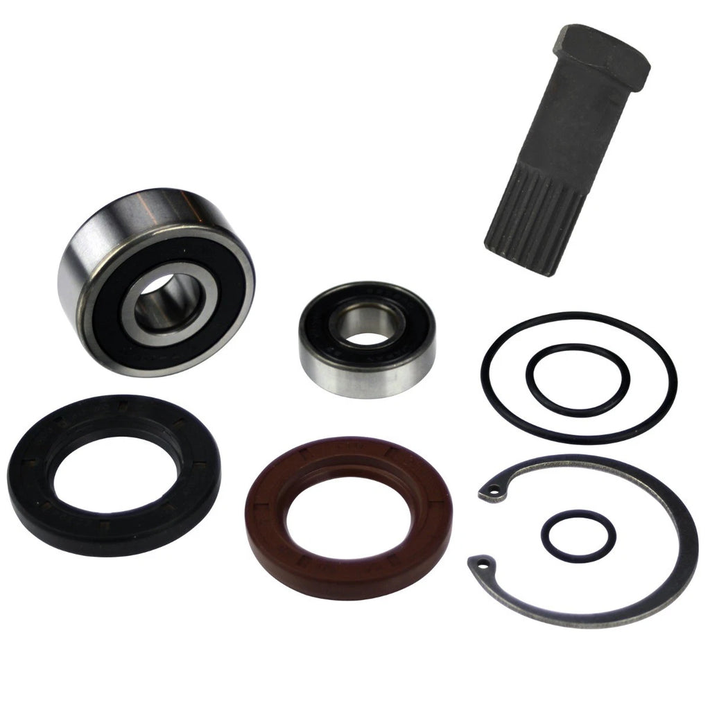 Jet Pump Rebuild Repair Kit for Kawasaki STX 900 (2001–2003)