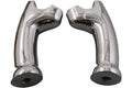 Handlebar Risers for Harley-Davidson FXD Dyna (2006–2013) 59785-06