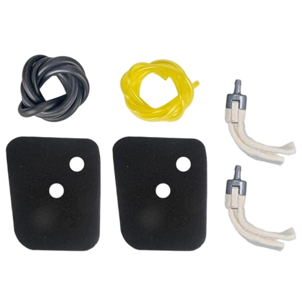 Replacement Air Filter for (523013401)
