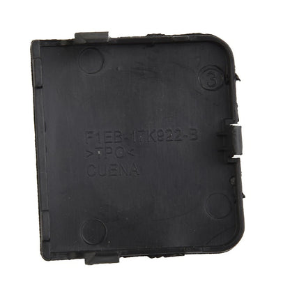 Tow Hook Cover for Ford Focus (2012–2018)