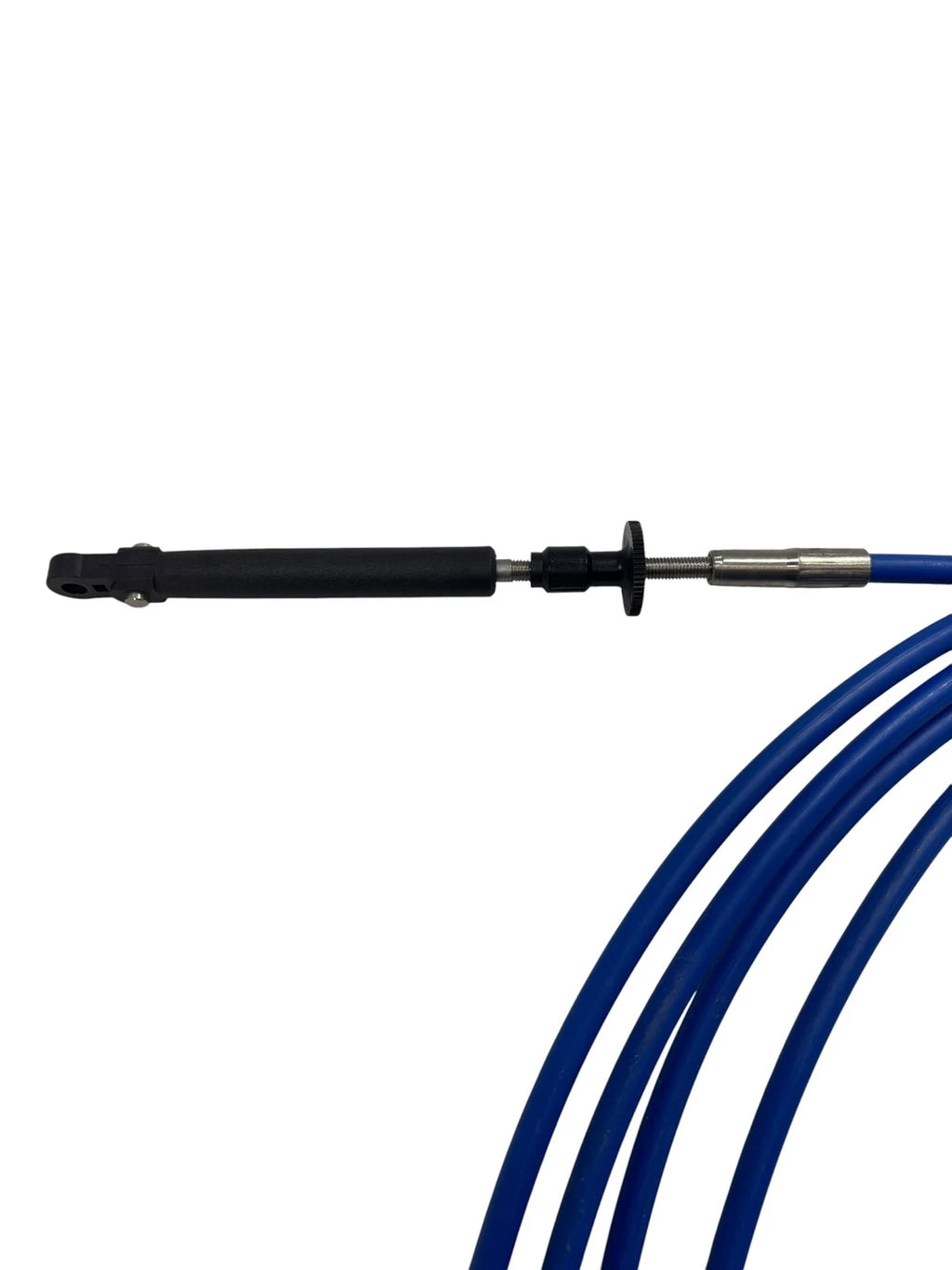 Marine Steering Cable 20' for Uflex MACH14