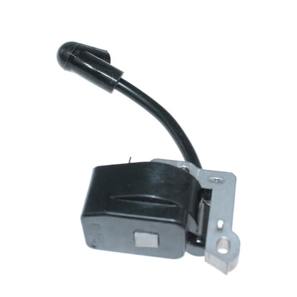 Ignition Coil Module for Ryobi RLT26HT RLT26CDS RBC26SES Trimmer