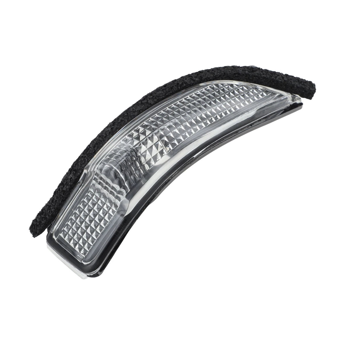 Indicator Lens for Toyota Auris Avensis (OEM 81741 02040)