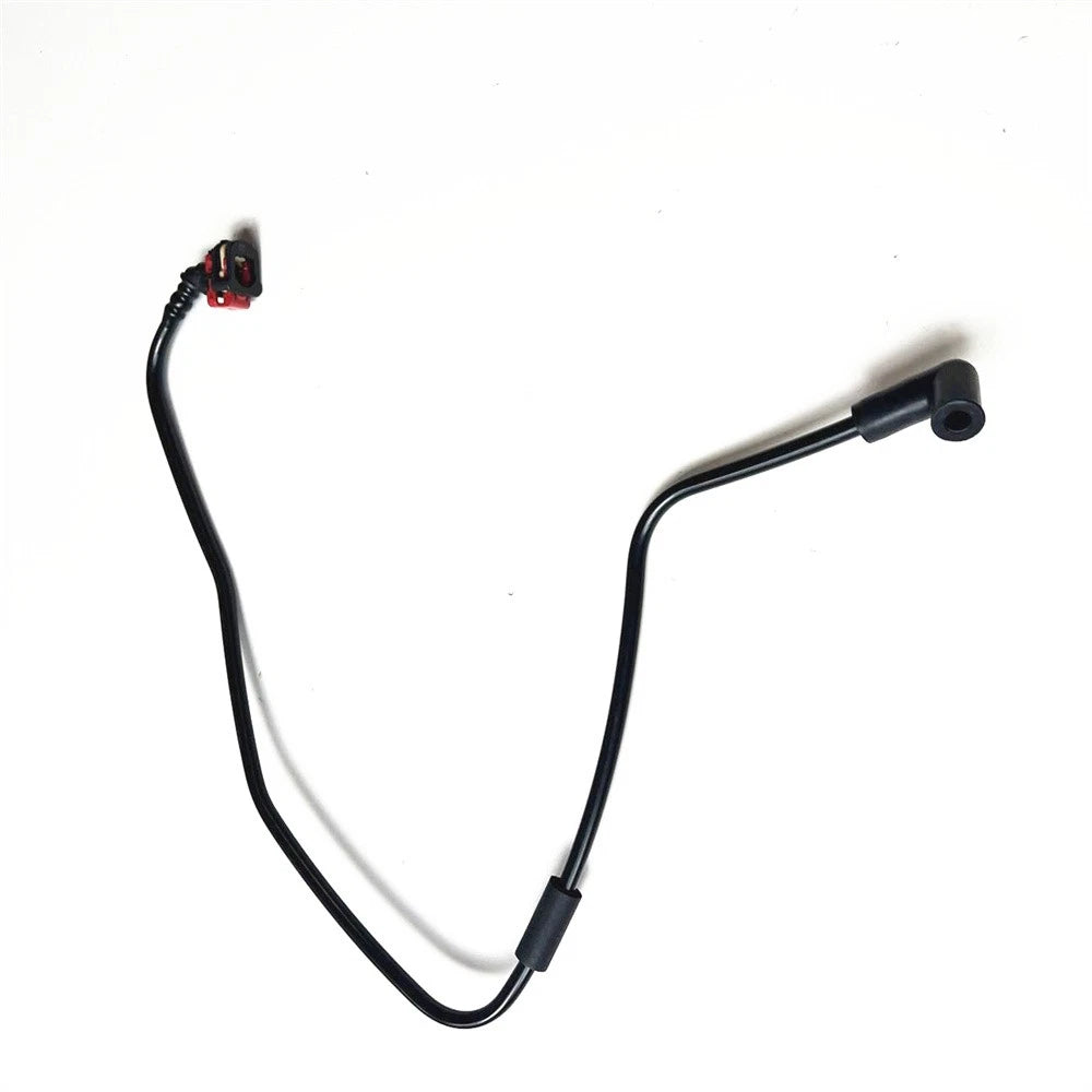 New Purge Hose 68040006AC Fit for Dodge Durango Jeep Grand Cherokee 2011-2014
