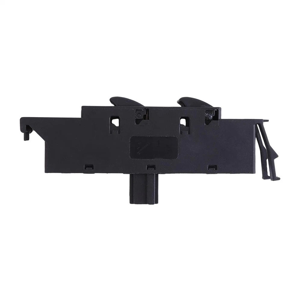 Front Left Power Window Switch 61316902175 for BMW E46 M3 323Ci 325Ci (2000–2006)