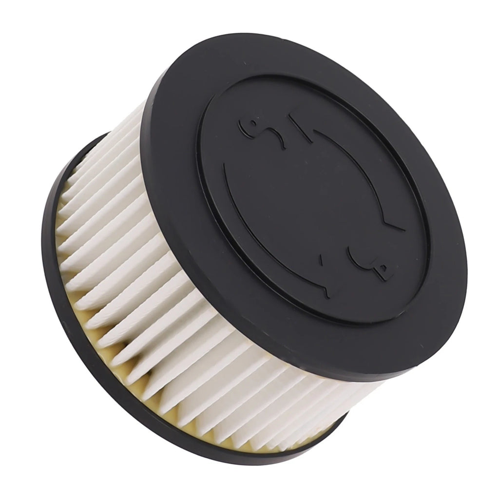 Air Filter for Compact Cars