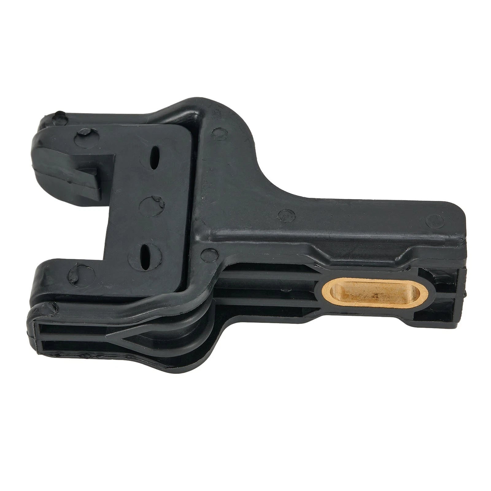 Bracket Insulator Radiator for Dodge Challenger (2006–2020)