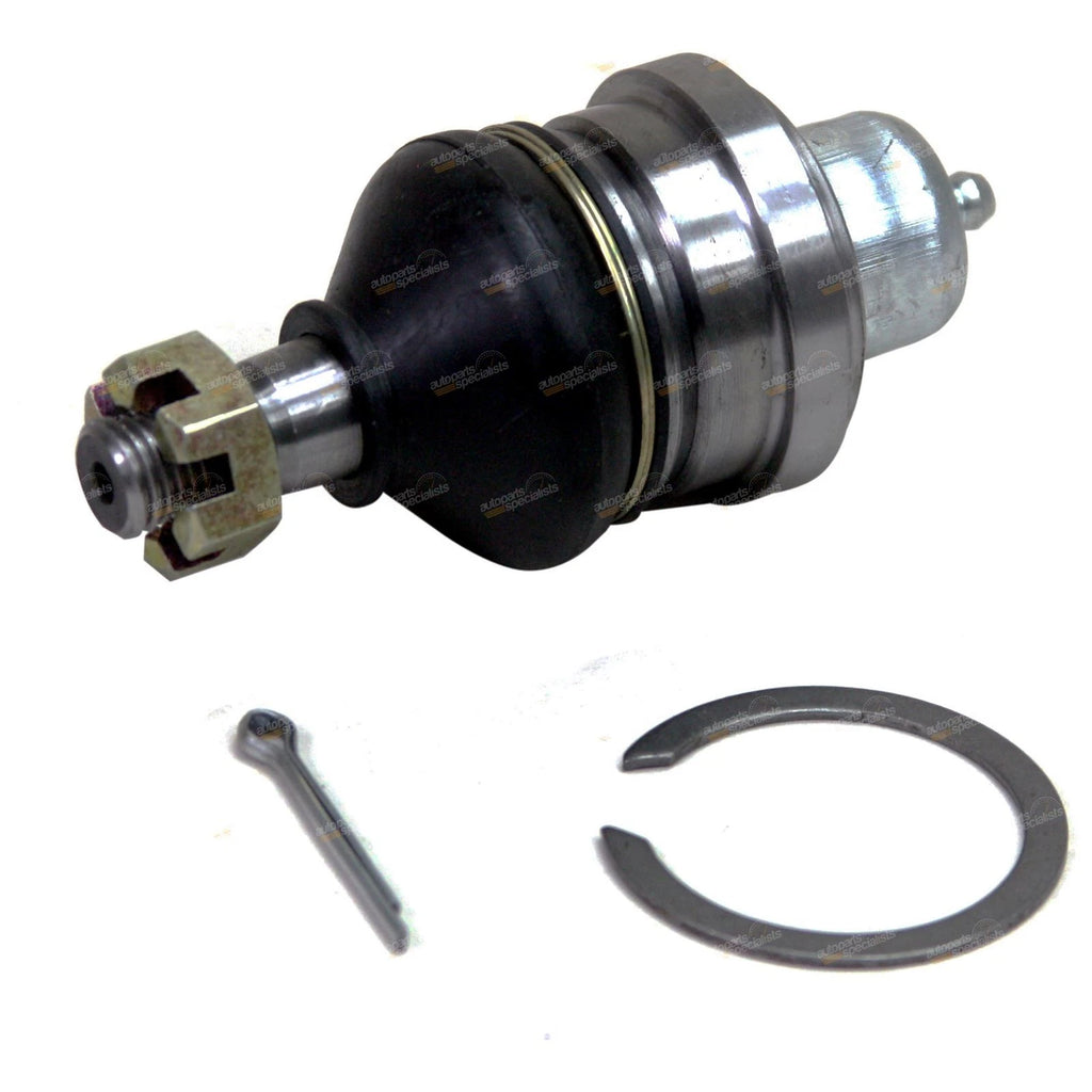 Front Lower Ball Joint for Toyota Celica/Corolla/Sprinter/Corona/T18 (1971–1987)