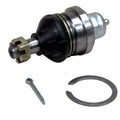 Front Lower Ball Joint for Toyota Celica/Corolla/Sprinter/Corona/T18 (1971–1987)