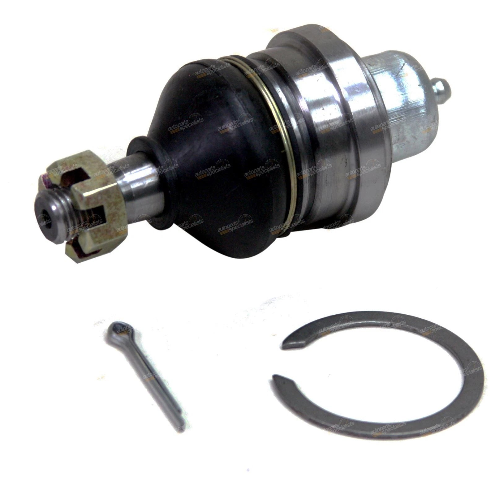 Front Lower Ball Joint for Toyota Celica/Corolla/Sprinter/Corona/T18 (1971–1987)