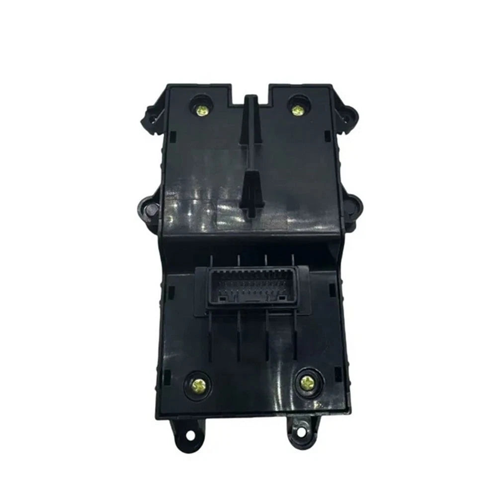 Handbrake Switch for Hyundai Kia (93300-D30404X)