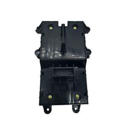 Handbrake Switch for Hyundai Kia (93300-D30404X)