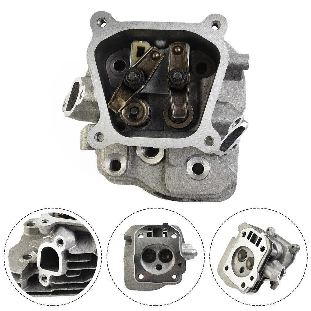 Cylinder Assembly for Generator 2.5KW 2.8KW (1pc)
