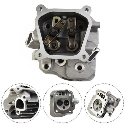 Cylinder Assembly for Generator 2.5KW 2.8KW (1pc)