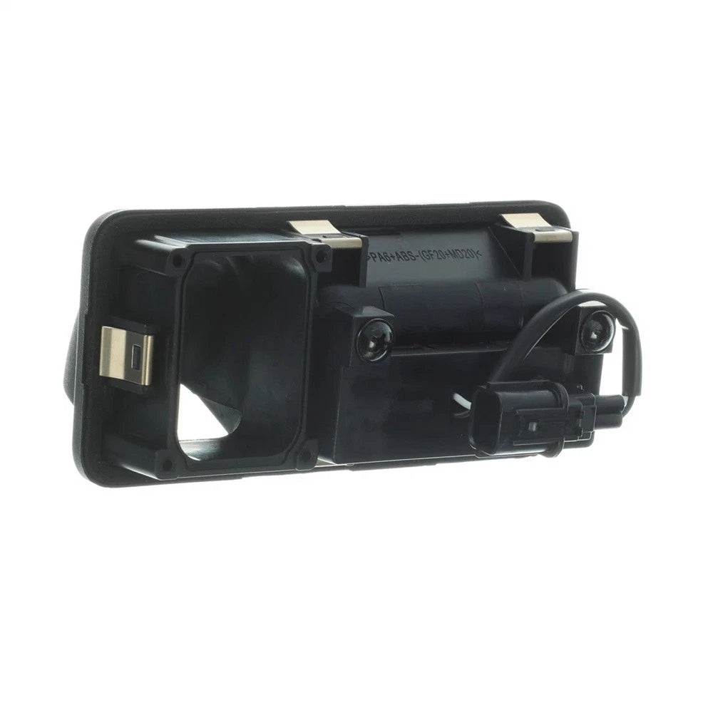 Lock Handle for Kia Sportage (2023–2024) 81820-P1010