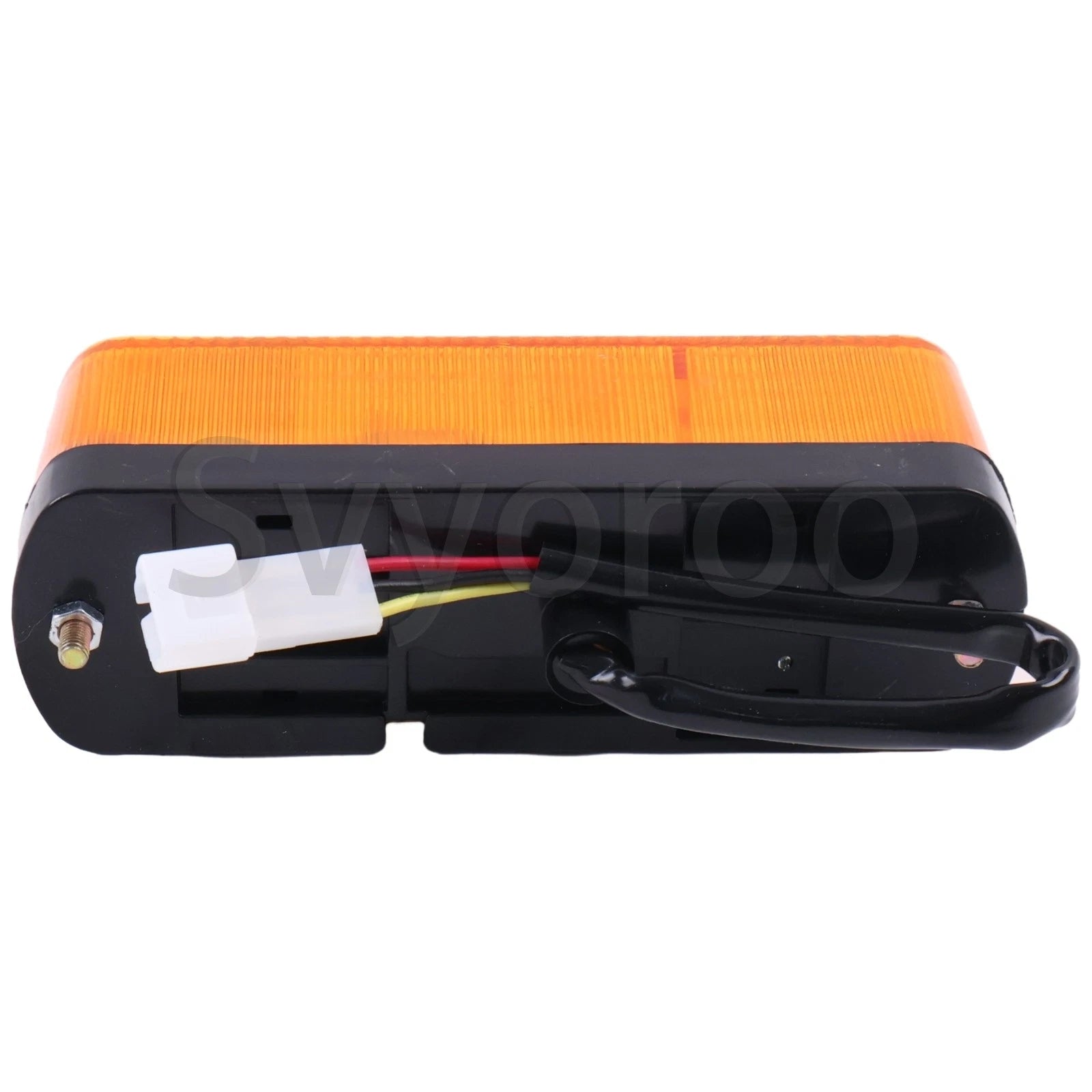 Front Combination Lamp 277H2-42011 for TCM Forklift FB10-30 (2010–2015)