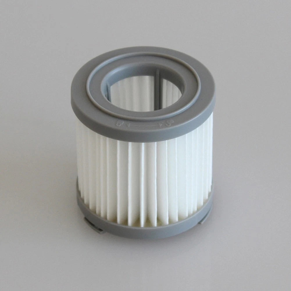 Vacuum Filter for POP5-18IW (900277398)