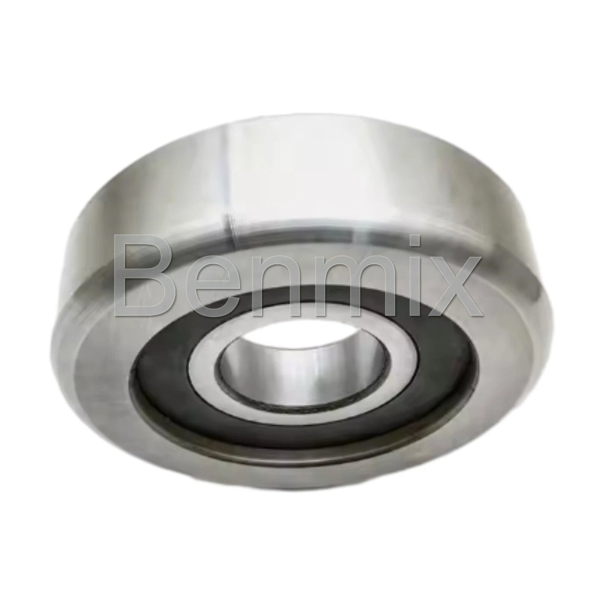 Mast Bearing 76451-30200-71 for Toyota Engine 2H Forklift (2002–2003)