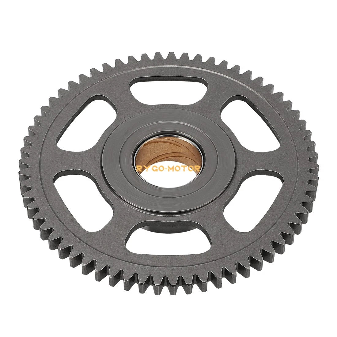 Starter Clutch Idler Gear for Polaris RZR XP 900 (2011–2012)