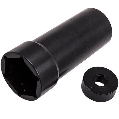 Mainshaft Sprocket Pulley Lock Nut 1 7/8" Socket for Harley Davidson