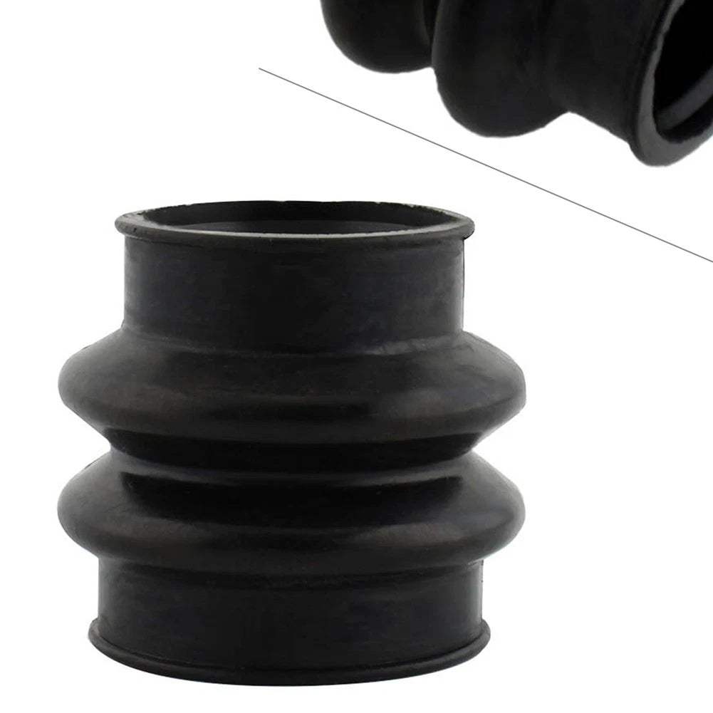 Front Drive Shaft Rubber Boot for CFmoto CFOR 400 500 600 UFOR 800 1000