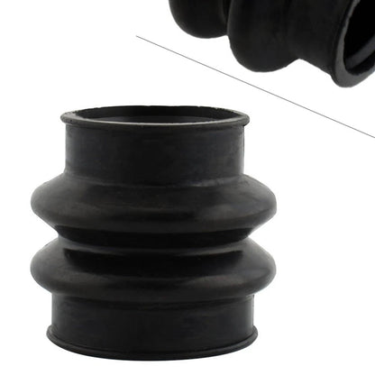 Front Drive Shaft Rubber Boot for CFmoto CFOR 400 500 600 UFOR 800 1000