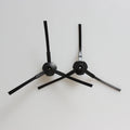 Side Brushes for Medion MD 18510, MD 18503, MD 18600