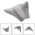 Front Headlight Lens Guard Protector for Honda CB1000R (2008–2017)