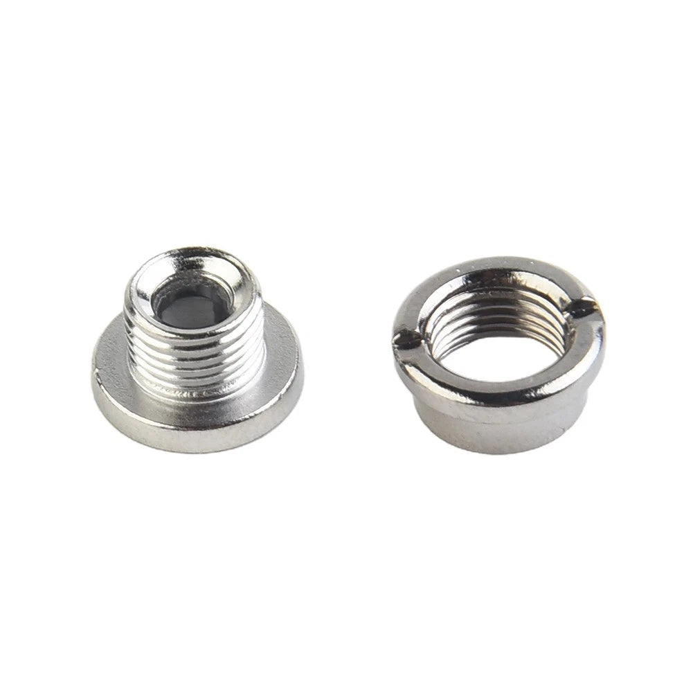 Gear Hanger for Duke-500 Duke-550