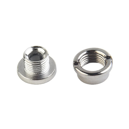 Gear Hanger for Duke-500 Duke-550