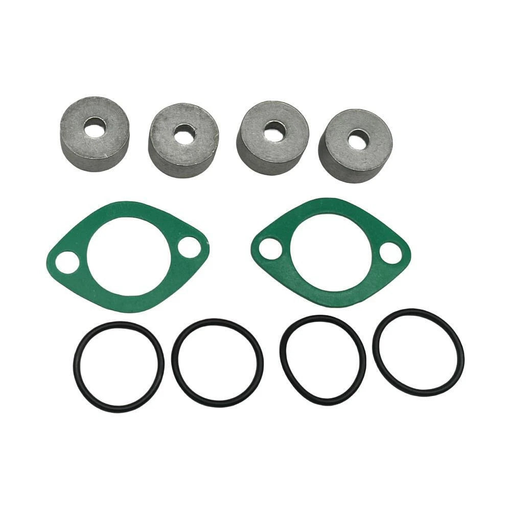 Maintenance Service Kit for Suzuki 4 Stroke 100HP 115HP (DF100 DF115)