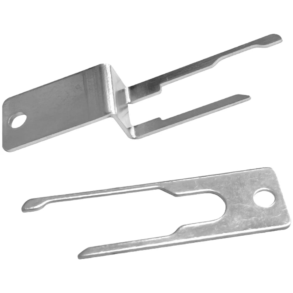 For Model 3 For Model Y Seat Belt Adjustment Key Tool Lightweight Design