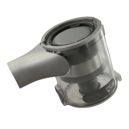 Vacuum Bucket Replacement for Dreame R20 (2020–2023) Sealed Design