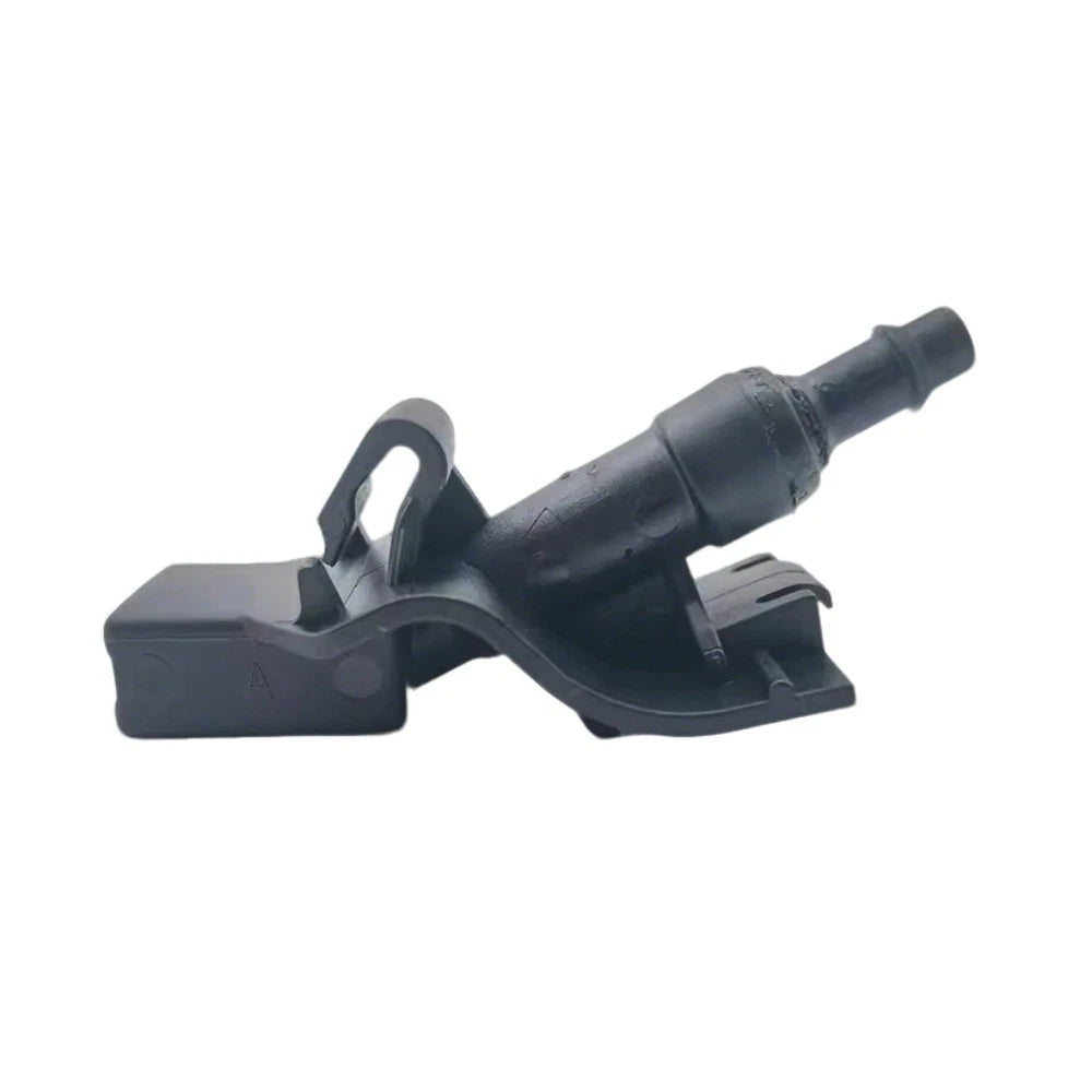 Front Windshield Washer Nozzle Jet for Toyota Lexus (85381-12400, 8538112400)