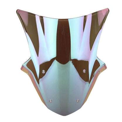 Front Windshield for Kawasaki Ninja ZX10R (2011–2015) Iridium