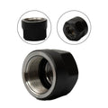 ER11 Collet Holder Nut Set for CNC Milling Machines