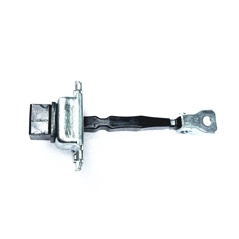 Front Door Limiter Hinge for Mitsubishi Pajero V73 (2000–2006) / IO (1998–2002)