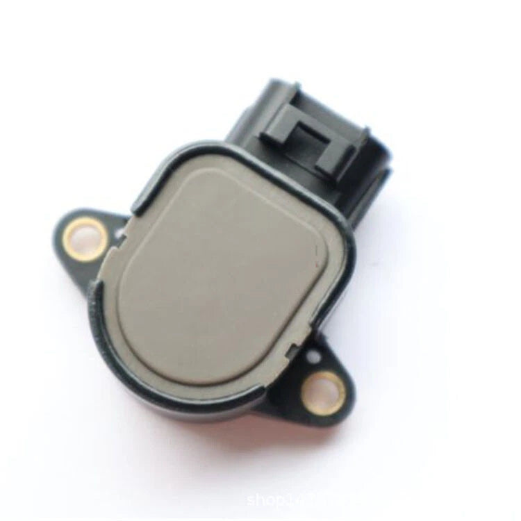 Throttle Position Sensor for Suzuki Toyota (13420-52G00)