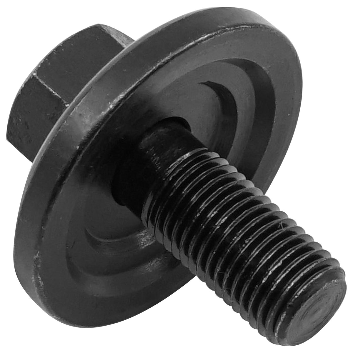 Blade Bolt Washer Replacement for Husqvarna Poulan (2005–2015)