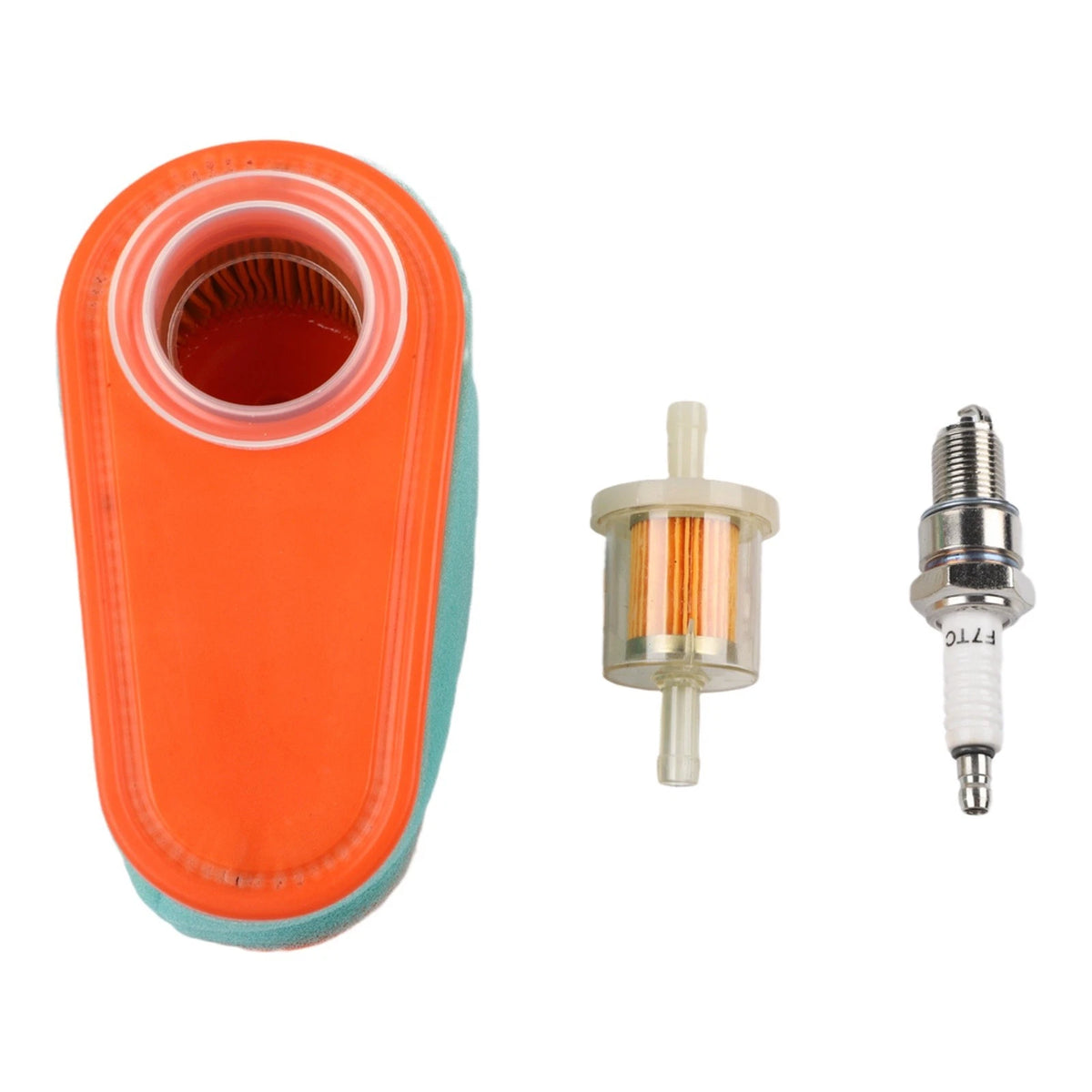 Air Filter Kit for Mower (Tune-Up)