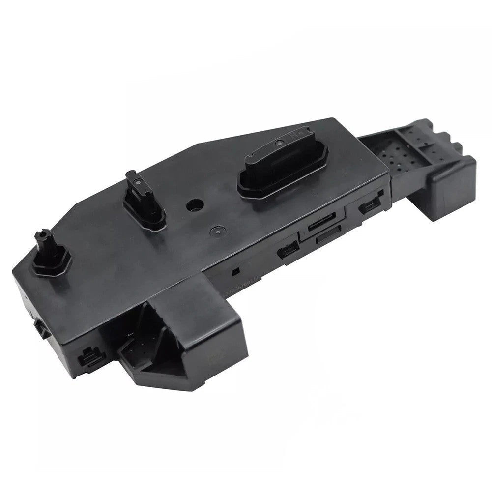 Front Right Power Seat Adjustment Switch for GMC 1500 (2014–2018) 23247096
