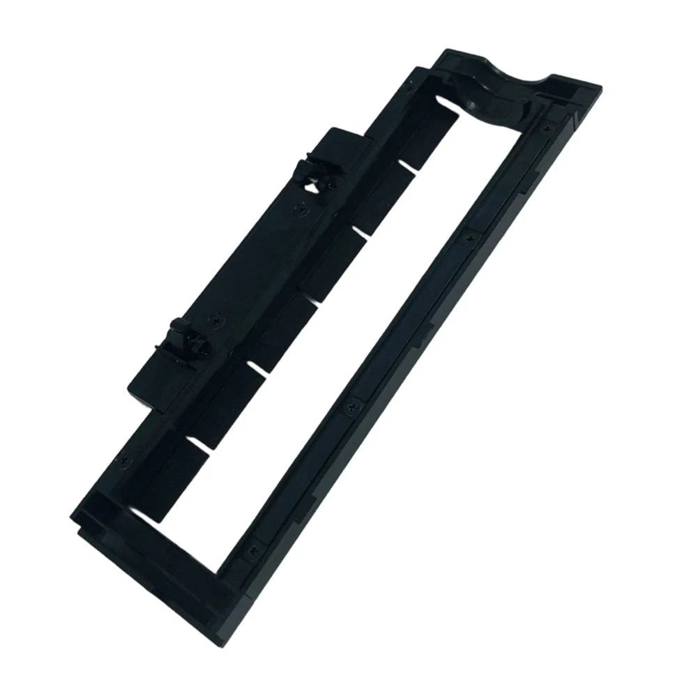 Protective Brush Cover for Ultenic MC1 (2020–2023)