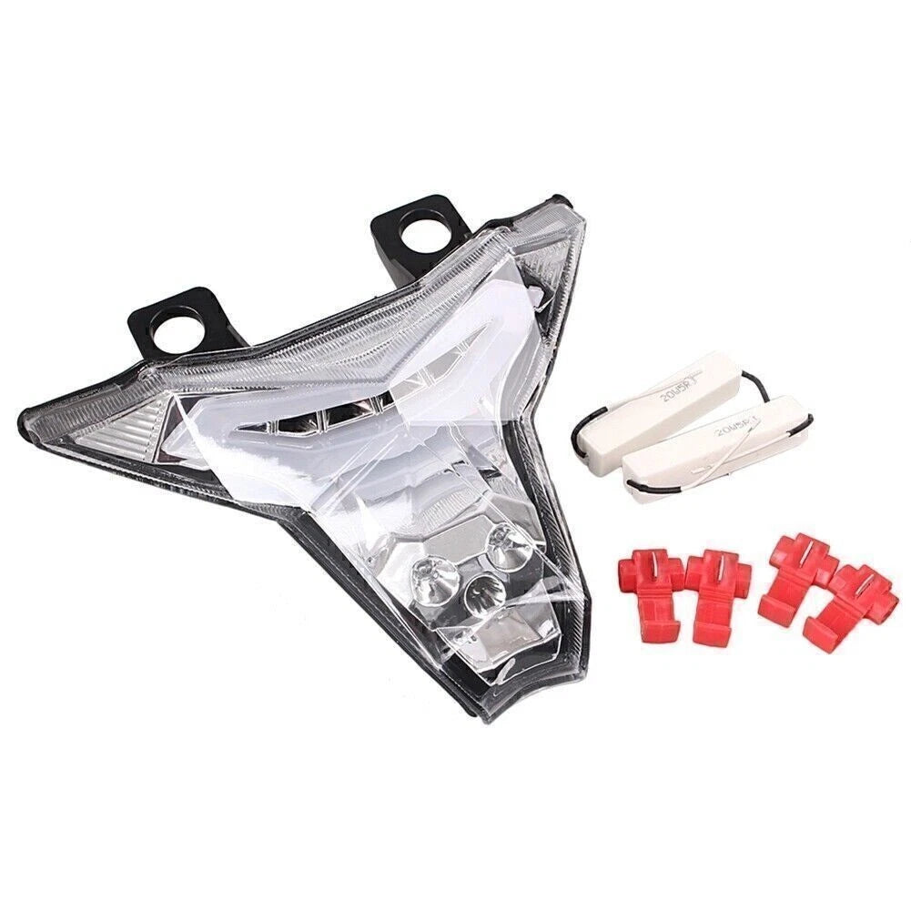 LED Tail Light for Kawasaki Z1000 (2014–2015)